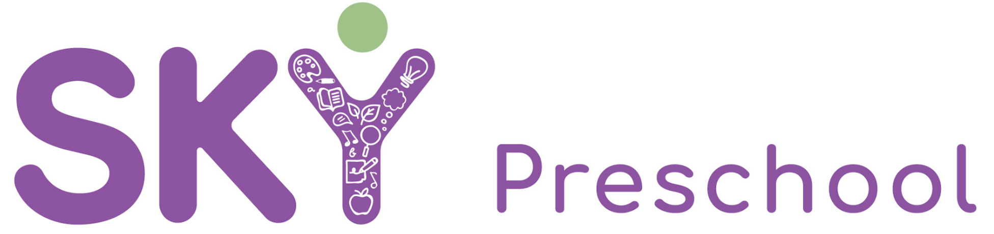 SKY Preschool
